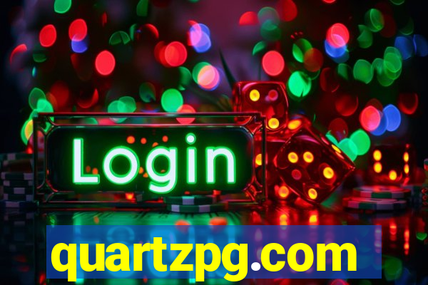 quartzpg.com