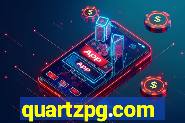 quartzpg.com