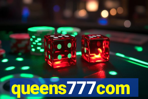 queens777com