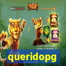 queridopg