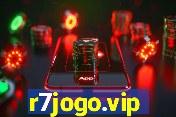 r7jogo.vip