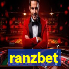 ranzbet