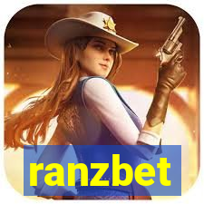 ranzbet