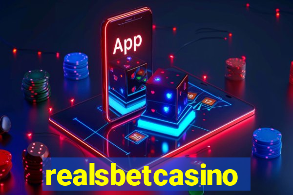 realsbetcasino