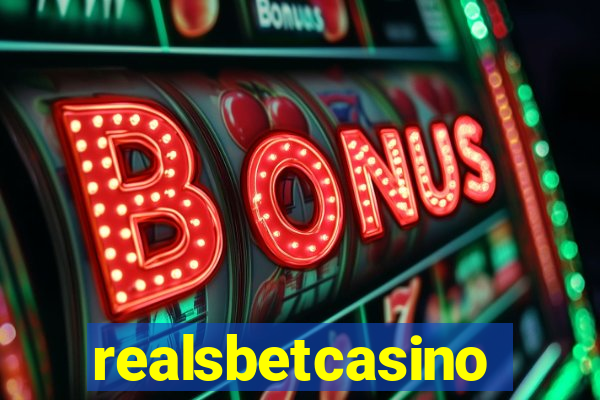 realsbetcasino