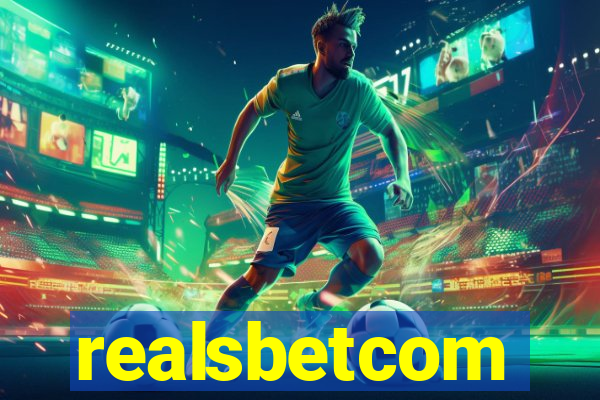 realsbetcom