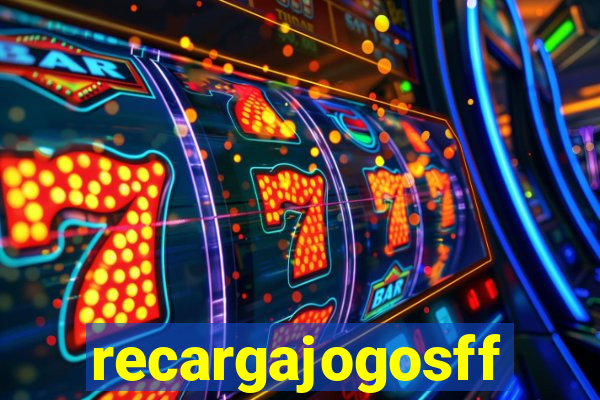 recargajogosff