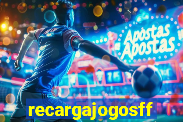 recargajogosff