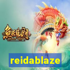 reidablaze