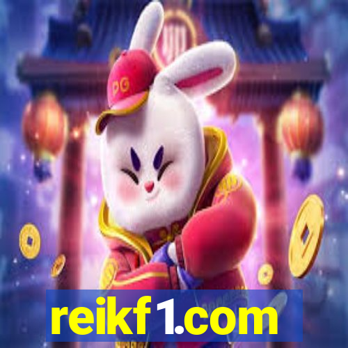 reikf1.com