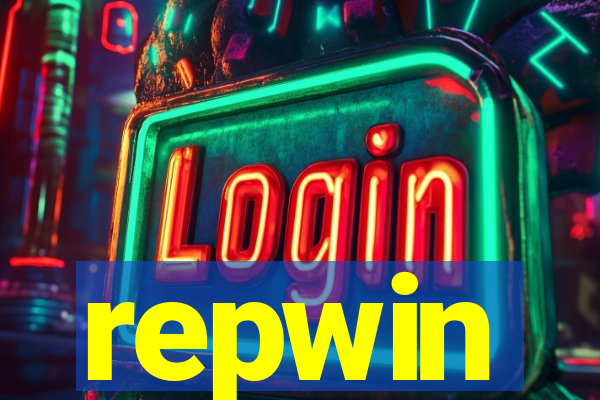 repwin