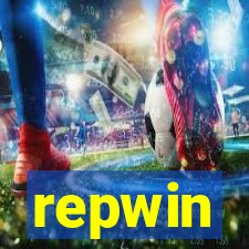 repwin