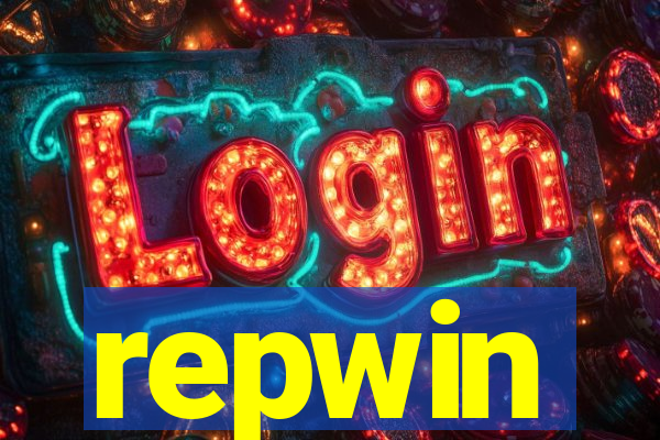 repwin