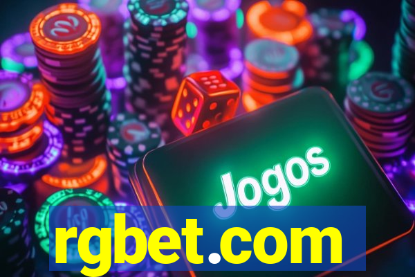 rgbet.com