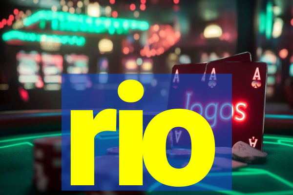 rio-slots