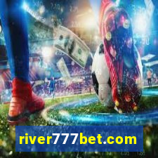 river777bet.com