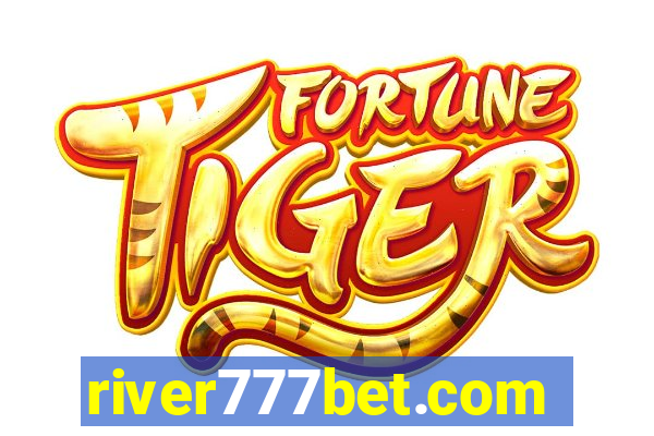 river777bet.com