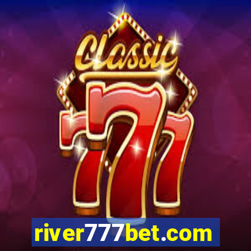 river777bet.com