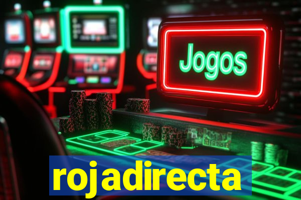 rojadirecta