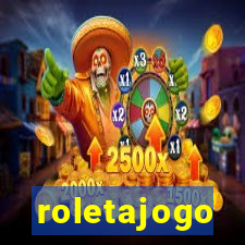 roletajogo