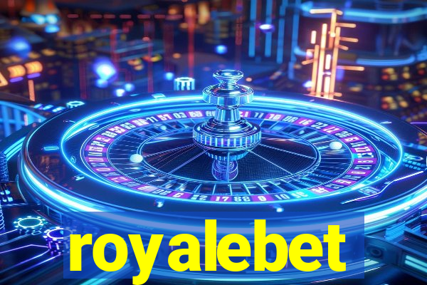 royalebet