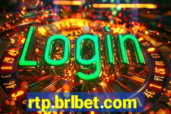 rtp.brlbet.com