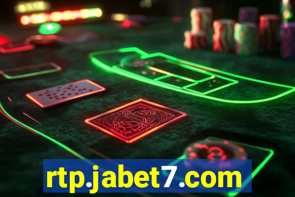 rtp.jabet7.com