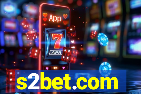 s2bet.com