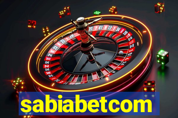 sabiabetcom