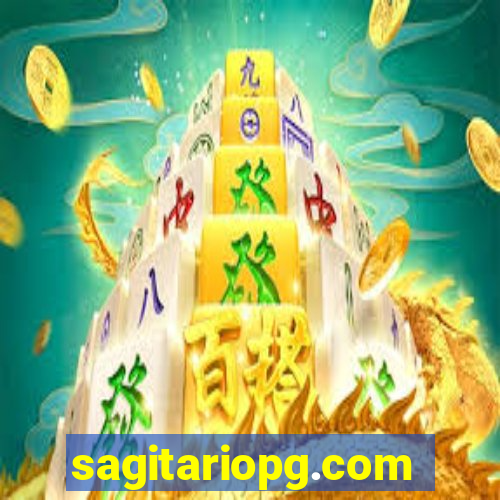 sagitariopg.com