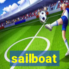 sailboat-bet.com