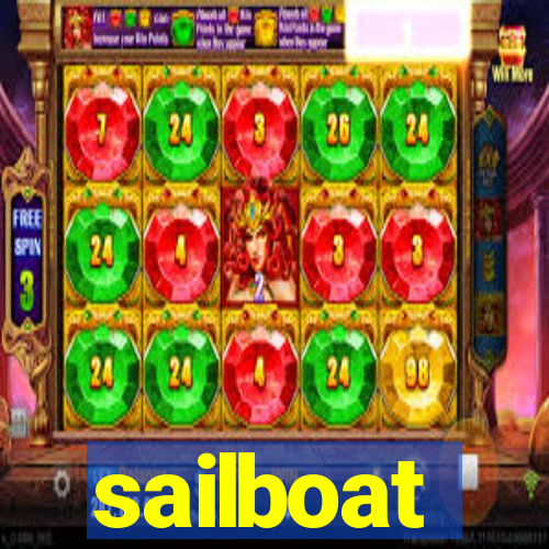 sailboat-bet.com