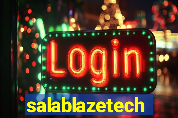 salablazetech