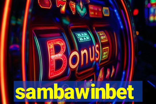 sambawinbet