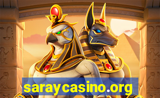 saraycasino.org