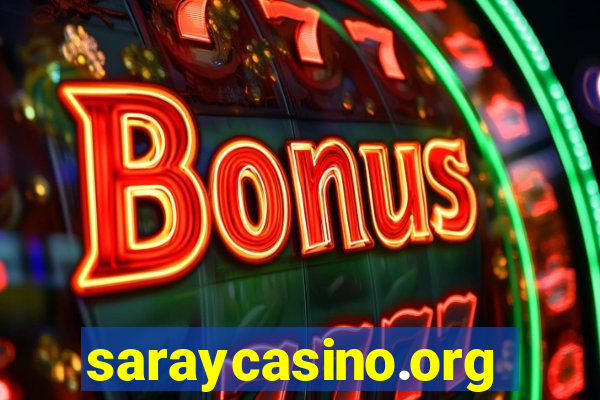 saraycasino.org