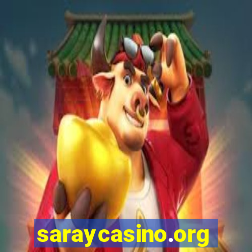 saraycasino.org