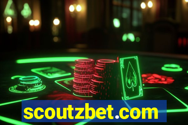 scoutzbet.com