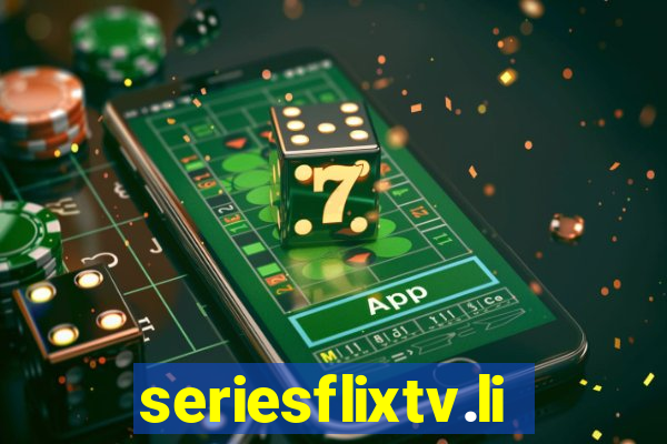 seriesflixtv.live