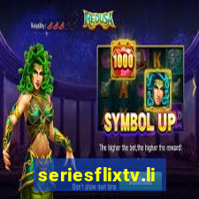 seriesflixtv.live