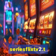 seriesflixtv2.to