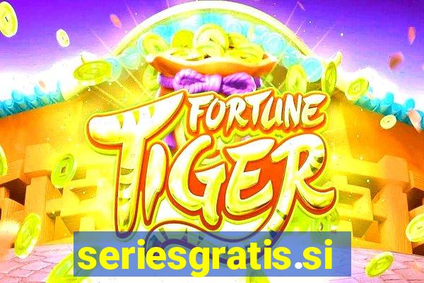 seriesgratis.site