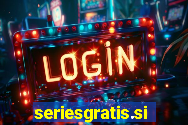 seriesgratis.site