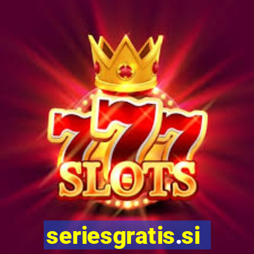 seriesgratis.site