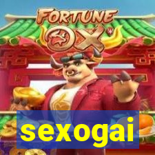 sexogai