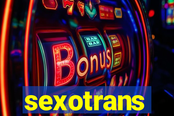 sexotrans