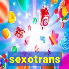 sexotrans