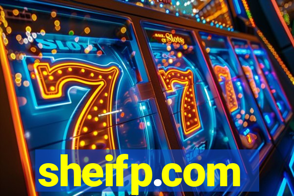 sheifp.com