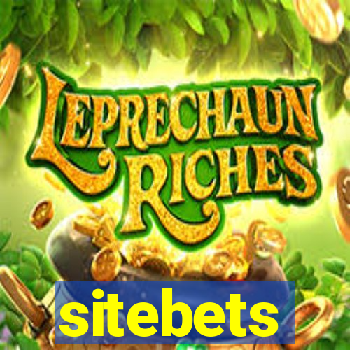 sitebets