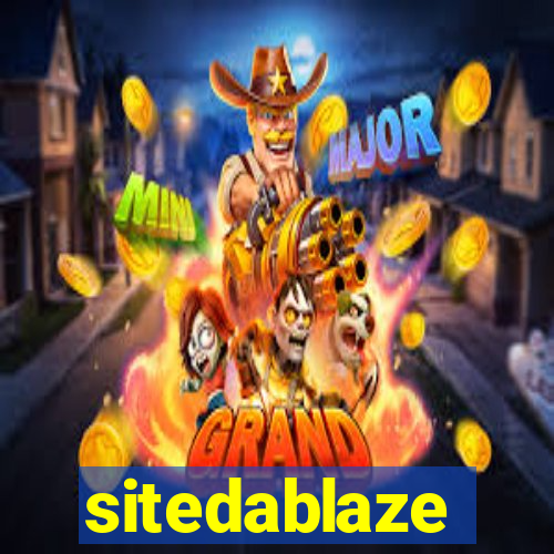 sitedablaze